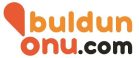 BuldunOnu