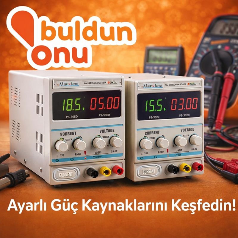 Ayarlı_Güç_Kaynakları