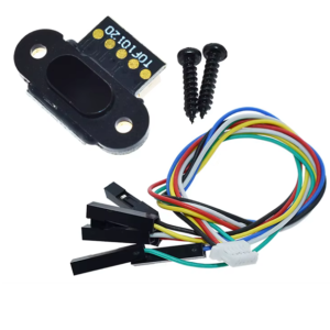 TOF10120 TOF Lazer Mesafe Sensör Modülü