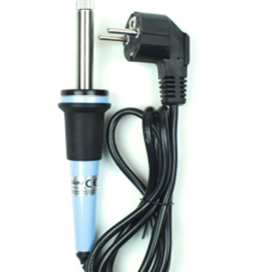 Marxlow ZD30C-30W Üstten Somunlu Kalem Havya