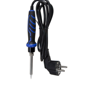 Marxlow ZD721N-40W Seramik Rezistanslı Kalem Havya