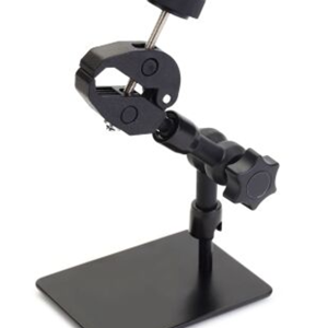 ZD-11K Havya Tutacağı Marxlow