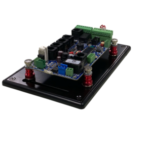 Marxlow ZD-150H-1 Güçlü Manyetik Tabanlı PCB Tutucu